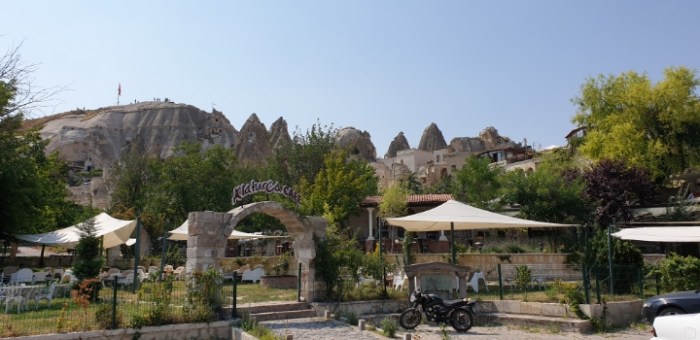 a65c09387b58f34d0cf97743c7008ec9e8142d41