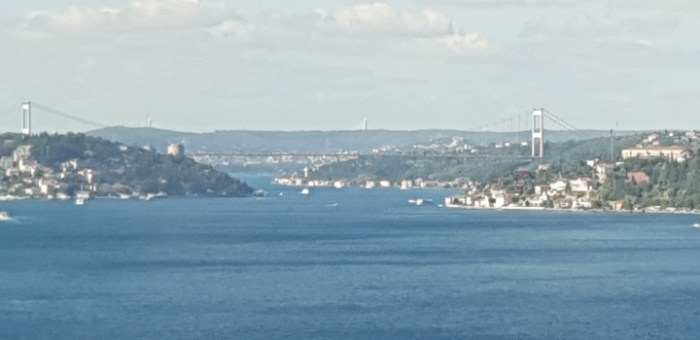 a686aab0777551559a234715dbe7188ecef8e472