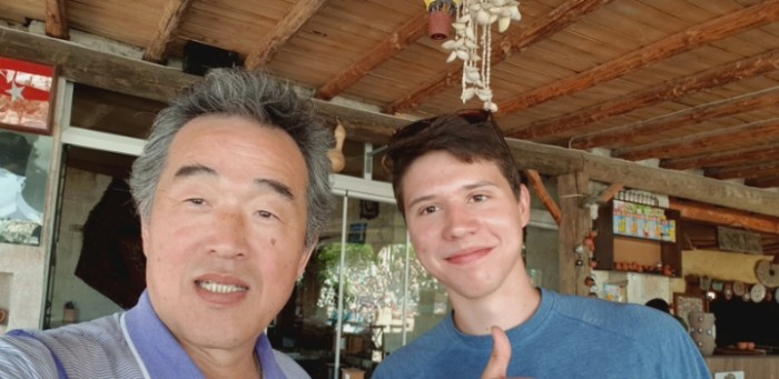 a767daa712cac5081e3b83a607bc68da031664c4