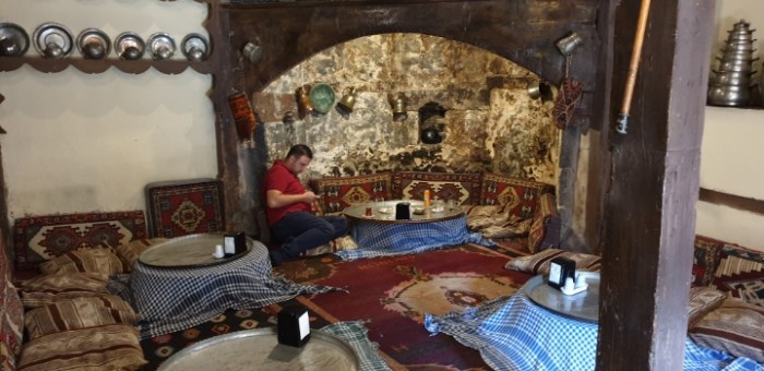 ab2110348dc88dcf0a33acd7b8ec813c33090c93