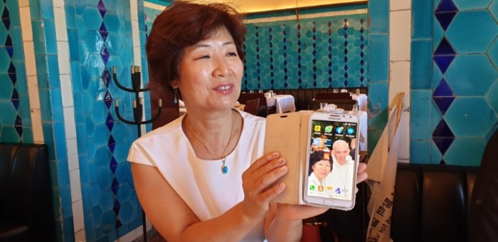 ac6fdbf908b0f1ea8bd80e75cb955bea4542a575