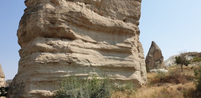 ad609b028132e76ea737721fd577c8a774487c65