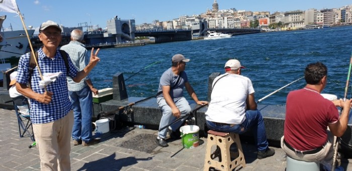 aeed0c543ff6042b2d2e829df547a043cdf24af8