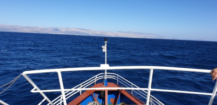 af6c577b061c0d59806fc43d2b43dbe18b2435bc