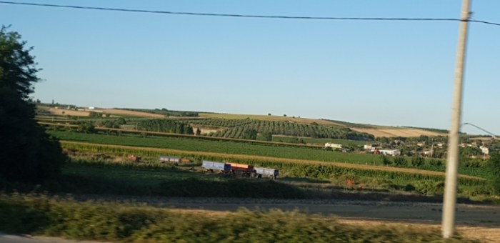 b258c6484d24cfdd7b9a1b1e7dc19f26685f3344