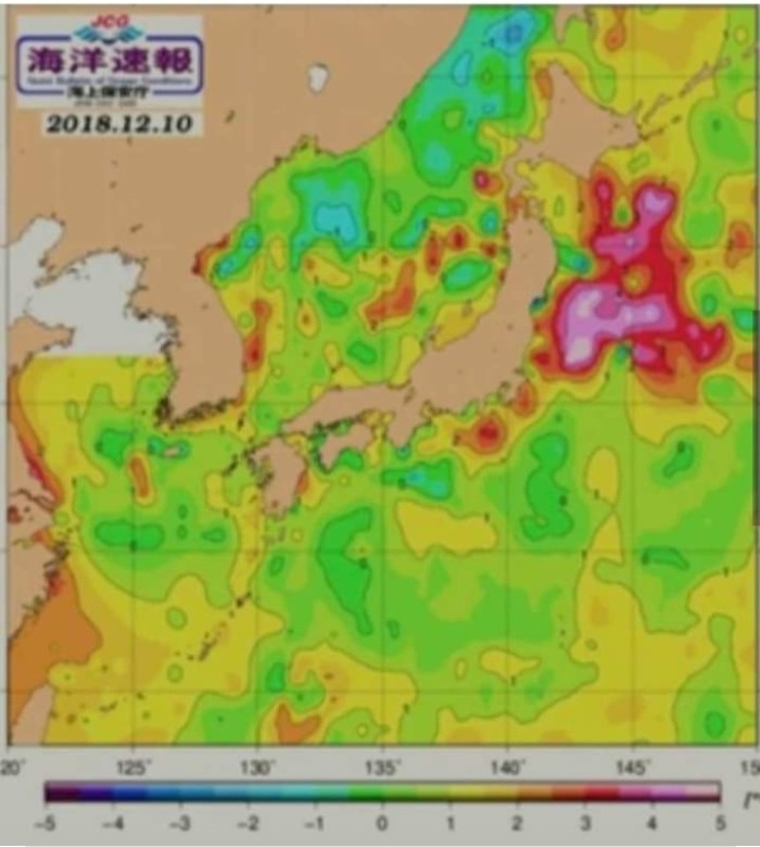 b3d92d7c8bd1905342ed818925be0f451aafef3a