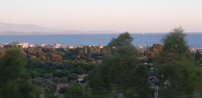 b746d7d05b44861472a4de2361c5757059a6d9b3