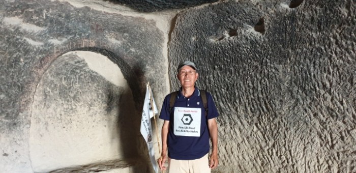 ba6c48c6fdd5ff7b2ab9a56e166570801e719cf9