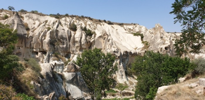 bb4198e277f2e572cf3f495d0fc3befbca6e732c