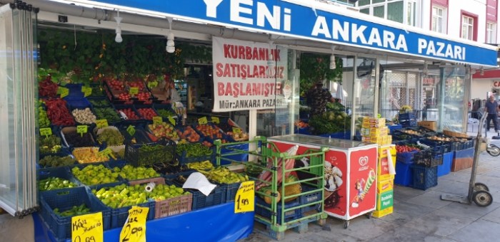 bcf754d5f781a618e4ee036cb69e2ce2ee60dbe3