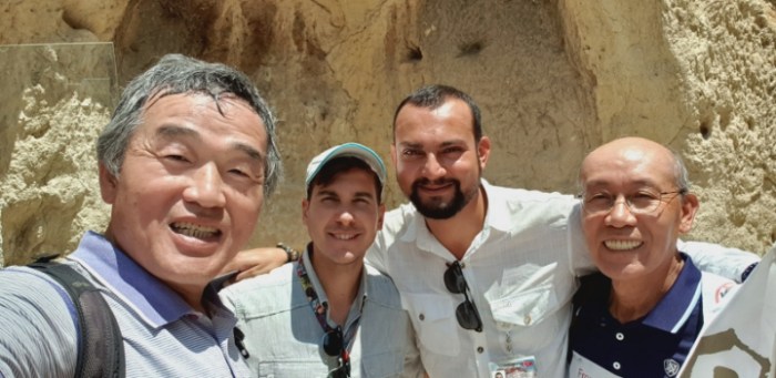 bf0595b8c69e2c28e3b20922327c5e492152f395