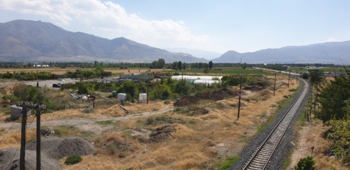 bfd454edd76c1698264cdb764e1c3d4f11b26cea