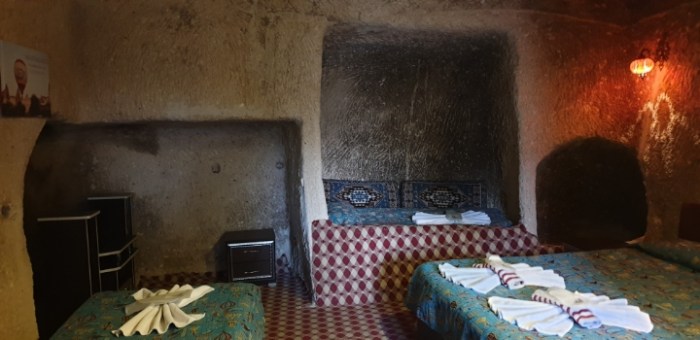 c38aa25881ab62daf1666a23406bf2d1d98bcffe