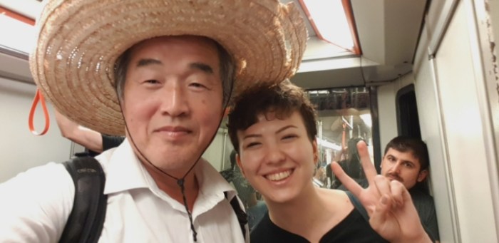 c57e300550ecfb7ffca88cd2f58fd52e94a431e7