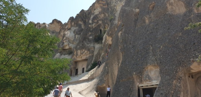 c6c0bc8834b628ff299429fb0f82a4b631071d60