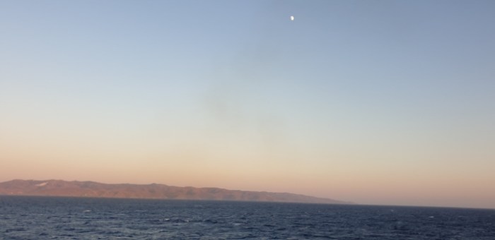 c9c01b5c193d97d155f39c7fd42e61ca88f4aba2