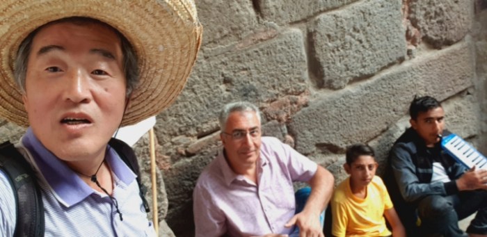 ca0e1874f82c7cbf6023727e00093efc82ed1a0b