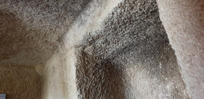 ca45c52d9a6f1fcbc03b7577be181806bbe9660c