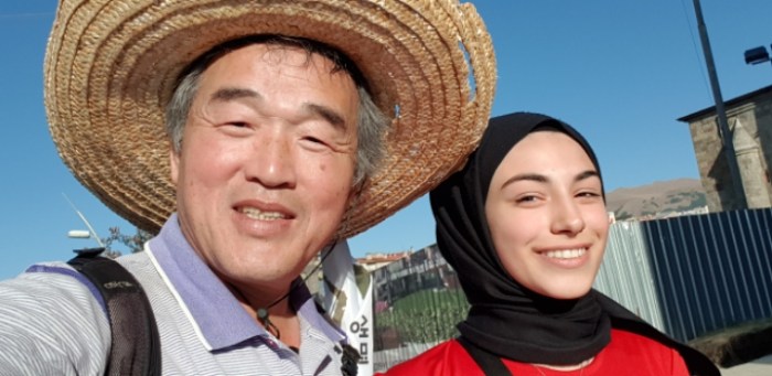 d4f9752277e41154fdba5e9d7d10bde3e07d68d8