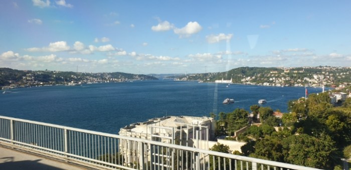 d50ef392a9961305e14bc05a066aa1eca5230521