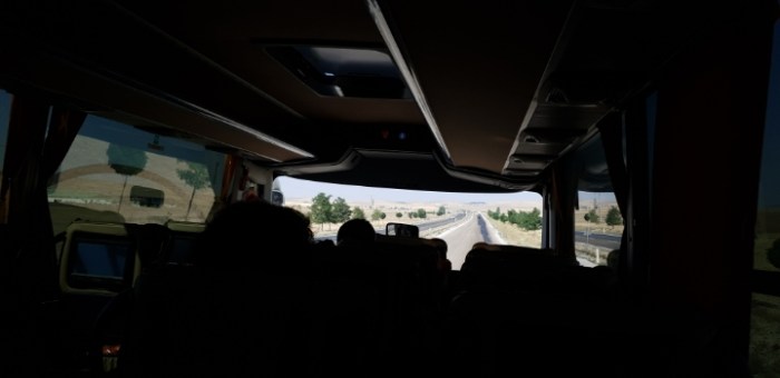 d72a6a8643b6acb7b5394ee54d5b09a66455fe47