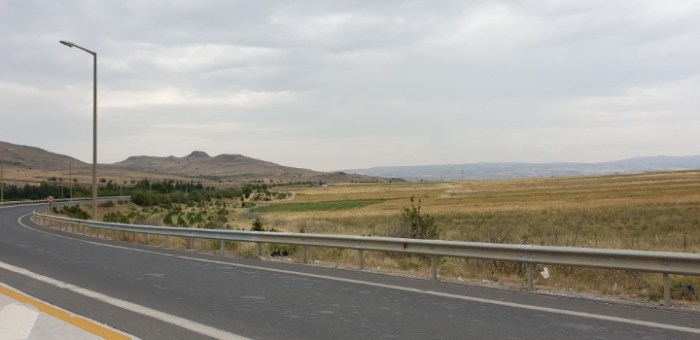 dbae6489b38f68de7a47fb502419ec61a55cc642