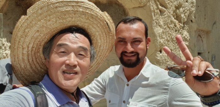 dc335d8448a444d2ea7701cefa320791802dd42a