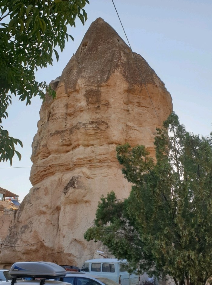 dca369d4deb74aae7f2911e9a3e73e87d5507988