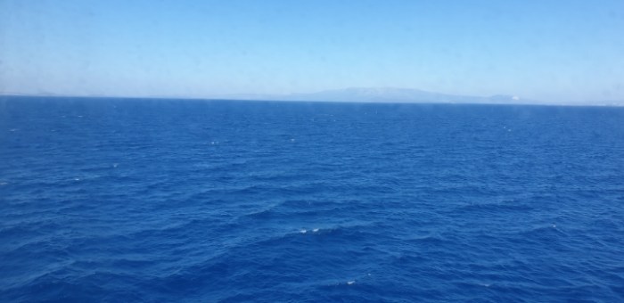 df2ca9149c0dacc2bc66fc857e9978b3066a7f02