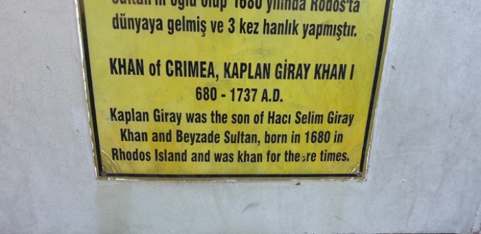 e1e663b96b571dbd3957c183de8335946bcf140d