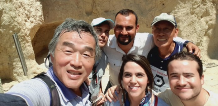 ec310eb4536648c7c0024dbdc617604ccf887a0c