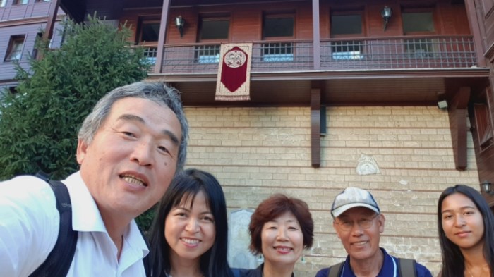 f26b0ae35ee28ff3b908f85af43d767544719d47