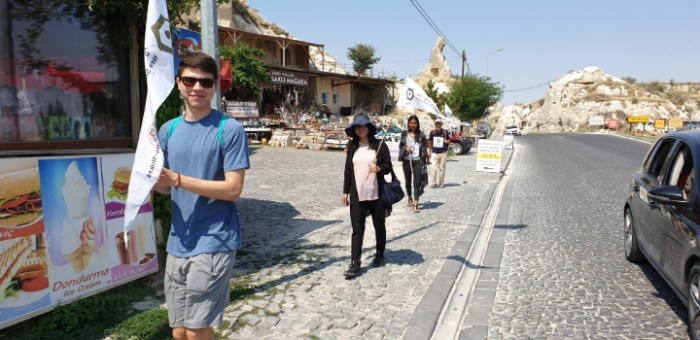 f89d184e1ff3f58b090ed18d8a4da117e944e5c6