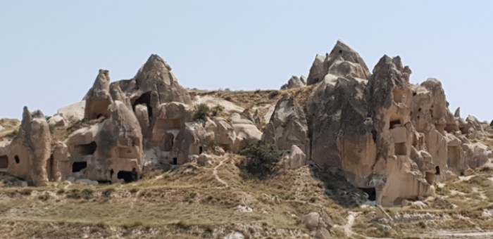 fb8af3f8b480bbb8c937556eabe395a20318580d