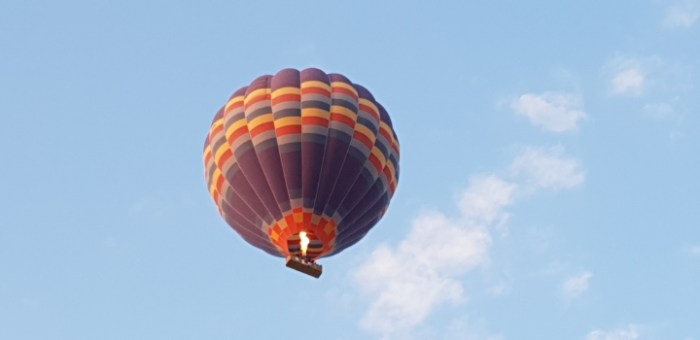 fd6a94d6ea68806aa5b678178788b0355cec0265