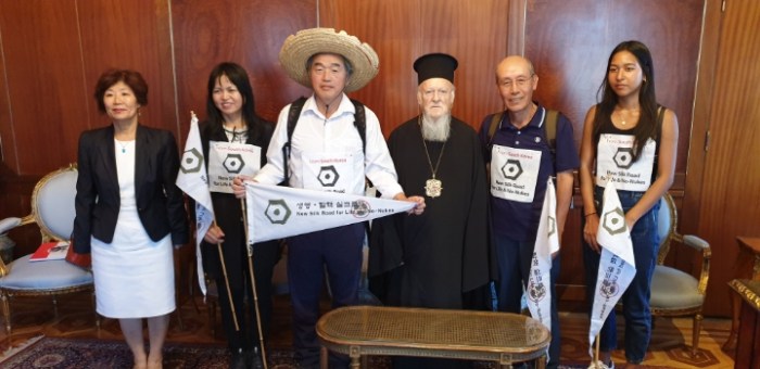 ff9a67cf074f977675f2486ee533a77ee75d6b9d