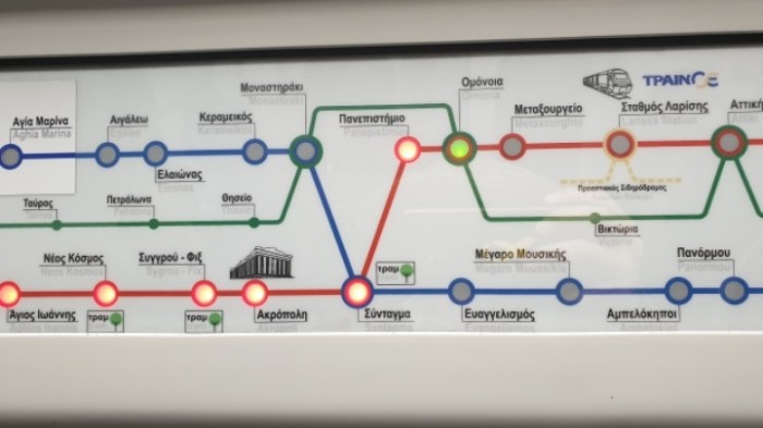 038bb6a3c93a57a8541f46efa64f21f580bca4fc