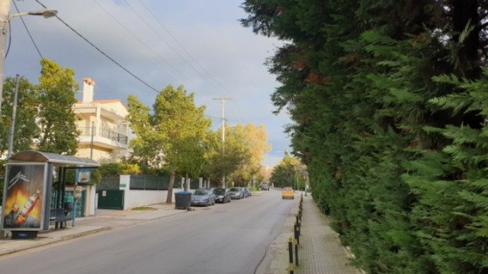 0637feb2ced192448080e56c4f4b6ebbb98c97c8