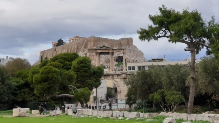 0a2d038b10515e4eacbd8257770c3cdce02b2ab8