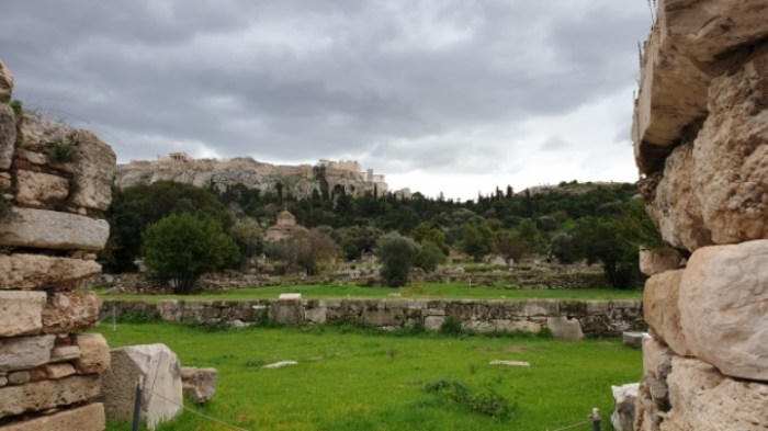 142361b2b58c170216d1bf643ee40c2b58bd2197