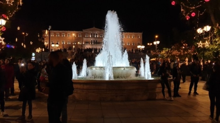 1593ca4fdf5ee8b7be38cfbf4dd21f4db649aeaf