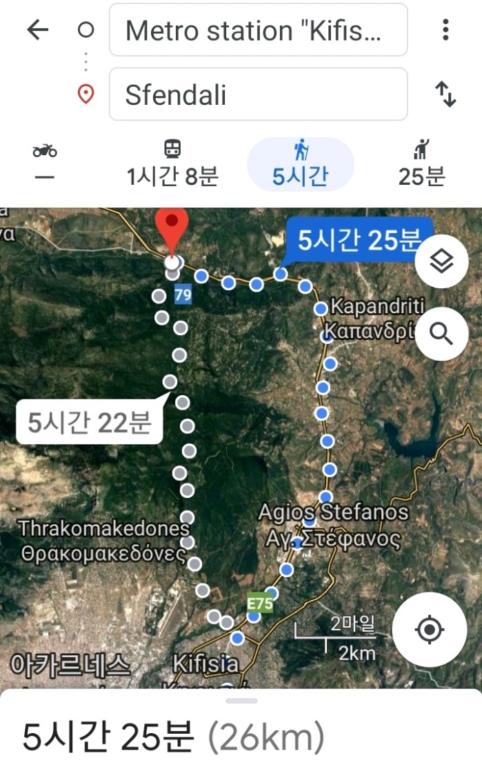 15b7af83716c750778a0883eeb9f77b19b8f5017