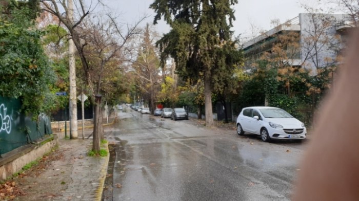 19fbf1ee00820c5f24a6e98fb64398c97c83b6c4