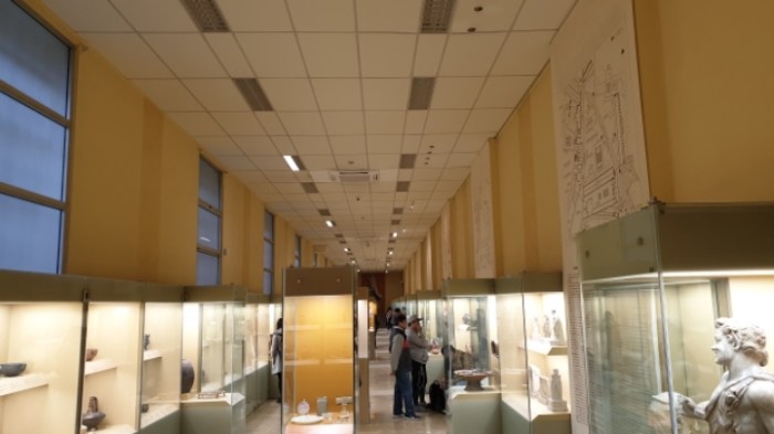 28d52fa5d167063ba4b5e7295635439158ae85e5