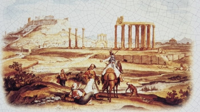 2a60bb7791824c3c38f3c1a2e5dbd31b9dd29104