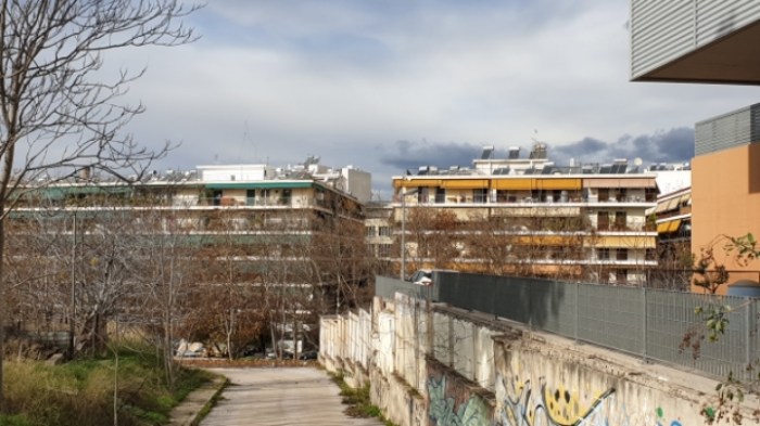 2abf53b9baddb518e5adc27102b40ff50e9d11b3