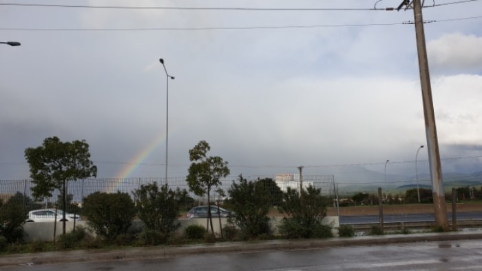 2d8c3885aace50a30bf333c572299064d7032de0