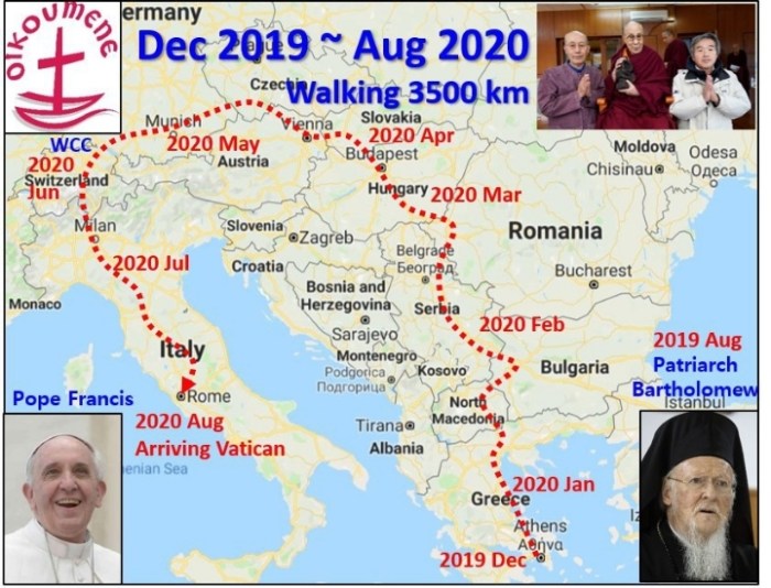 2f615840c865754407e0ed18bcc020a4de57c84c