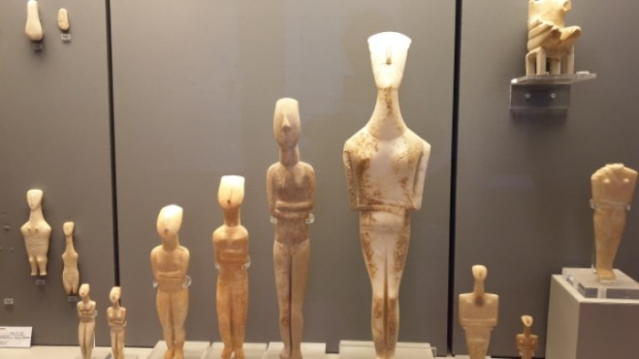 3461605c1be8d65dc2a0304f1ae3d3423809476a