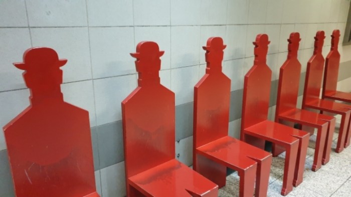 447a3206f3a574b6365015333341f61a723f44e6